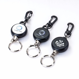 Badge Reels (112)