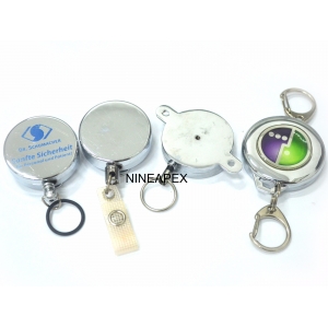 Badge Reels (82)