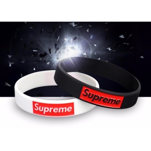 Silicone Wristband