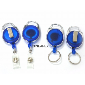 Badge Reels (96)