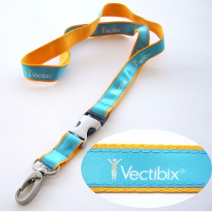 Sublimation  Lanyard-004