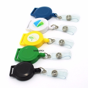 Badge Reels (111)