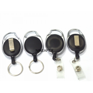 Badge Reels (99)