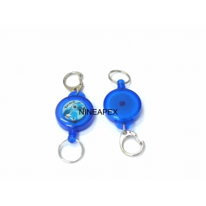 Badge Reels (36)